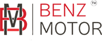 Benz motor