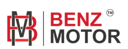 Benz motor