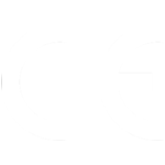 CE