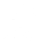 ISO
