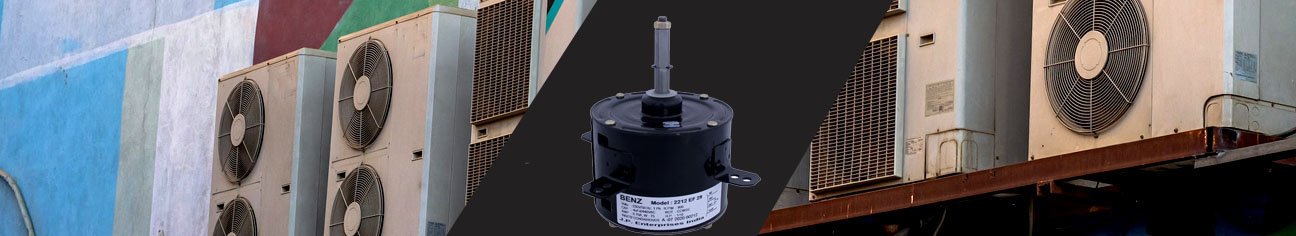big-motors